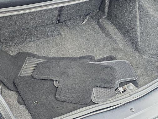 2019 Dodge Challenger GT