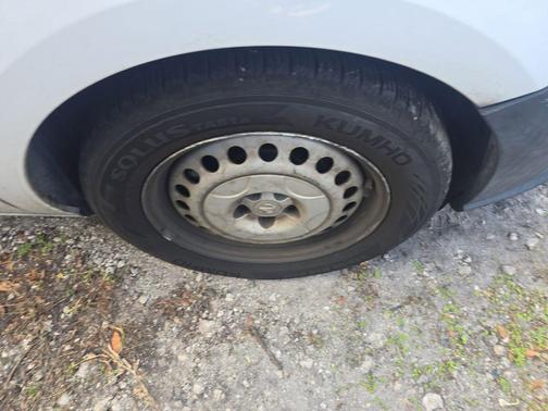 2016 RAM ProMaster City Tradesman