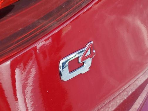 2022 Alfa Romeo Stelvio Veloce