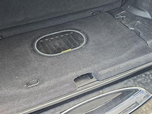 2016 Jeep Wrangler Sahara