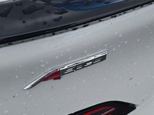 2024 Acura Integra A-Spec Technology