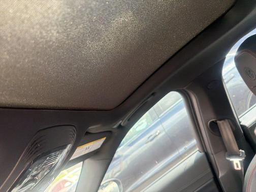 2024 Alfa Romeo Giulia Veloce