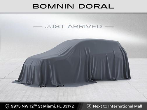 Magnetic Gray Metallic 2022 Toyota Tacoma TRD Sport