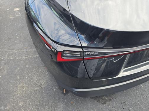 2022 Lexus IS 300 Base