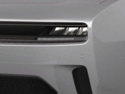 2025 Dodge Charger Daytona R/T