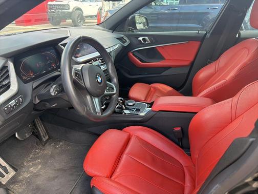 2024 BMW 228 Gran Coupe 228i sDrive Gran Coupe