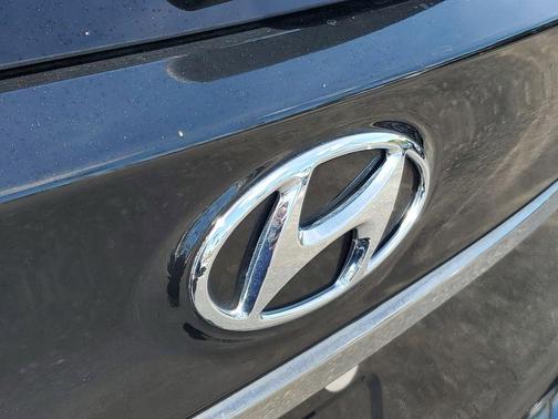 2019 Hyundai SANTA FE 2.4 SEL Plus