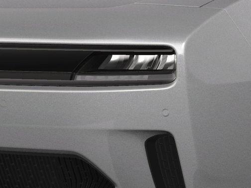 2025 Dodge Charger Daytona R/T