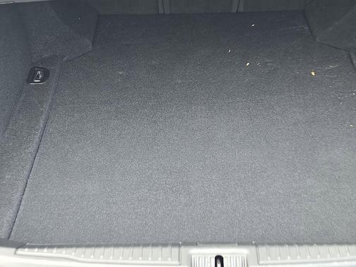 2023 Alfa Romeo Giulia Ti