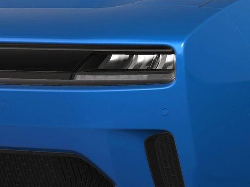2025 Dodge Charger Daytona R/T