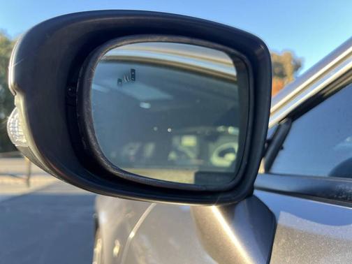 2016 Lexus RC 200t Base 2dr Coupe