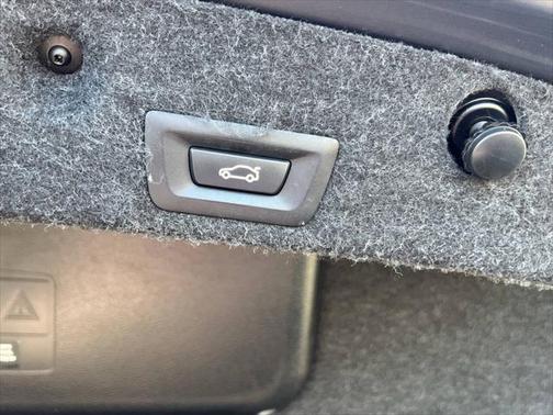 2012 BMW 528 528i 4dr Sedan