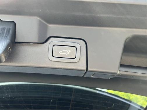 2016 Land Rover Range Rover Evoque SE