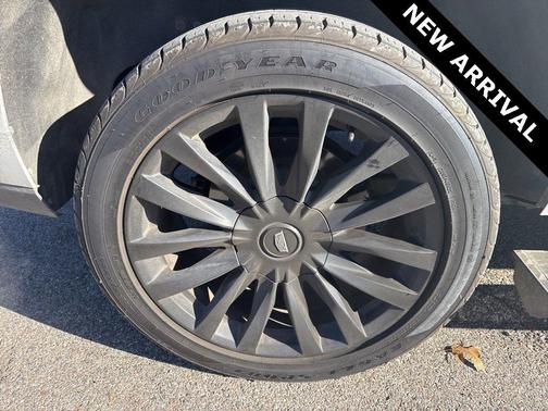 2019 Cadillac Escalade Platinum