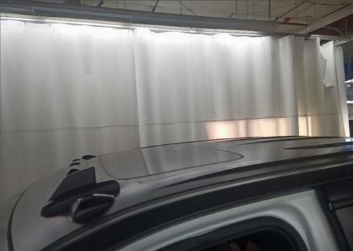 2023 Chevrolet Silverado 3500 High Country