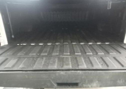 2023 Chevrolet Silverado 3500 High Country