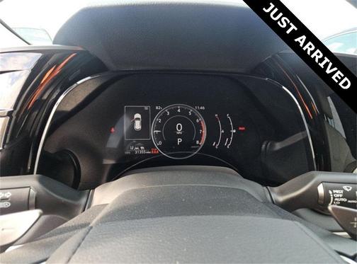 2023 Lexus RX 350 350