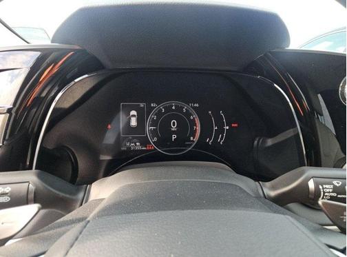 2023 Lexus RX 350 350