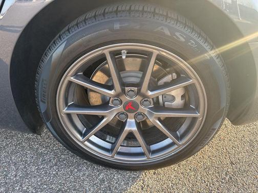 2022 Tesla Model 3 Base
