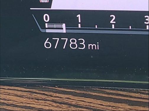 2022 Cadillac Escalade ESV Premium Luxury