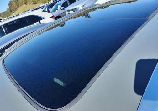 2023 Audi Q3 45 S line Premium