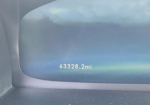 2023 Lincoln Aviator Reserve RWD