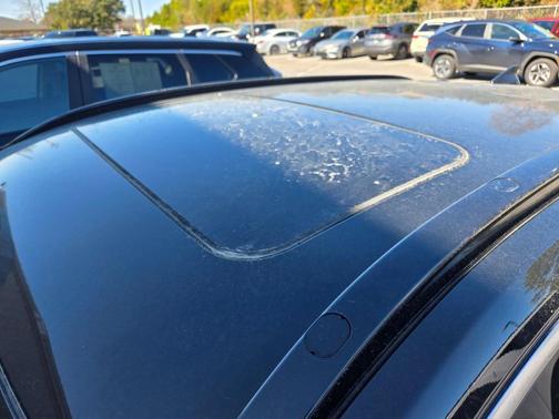 2023 Kia Niro EX Touring