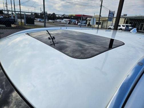 2016 Mazda CX-9 Grand Touring