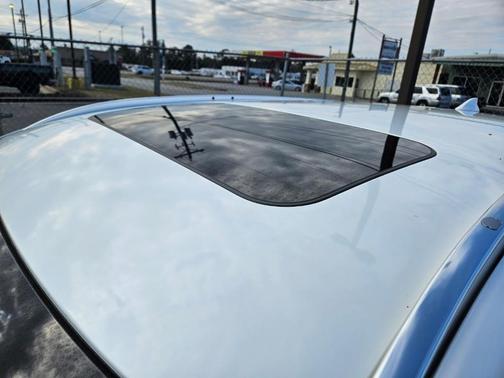 2016 Mazda CX-9 Grand Touring