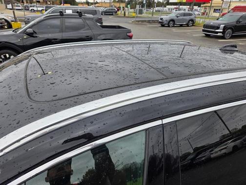 2019 Volvo XC60 T5 Momentum