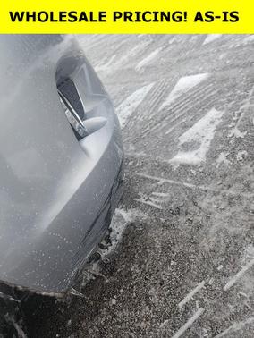 2013 Toyota Sienna LE