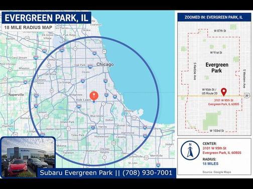 Deep Blue 2022 Tesla Model 3 Long Range