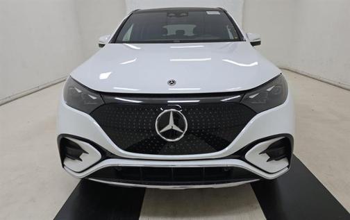 2023 Mercedes-Benz EQE 350 Base 4MATIC