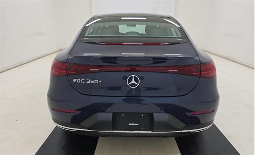 2023 Mercedes-Benz EQE 350+ Base