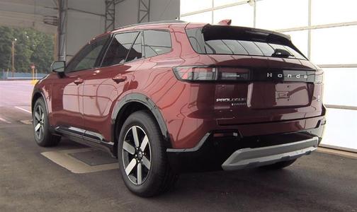 2024 Honda Prologue Touring
