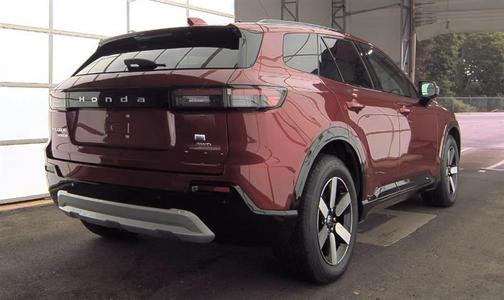 2024 Honda Prologue Touring