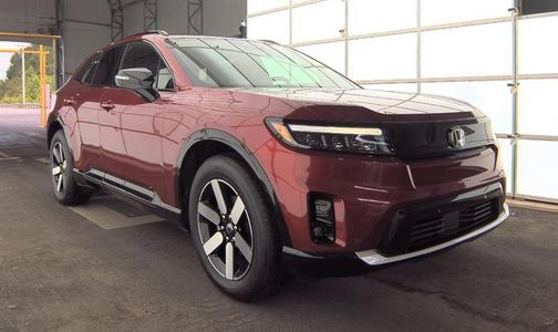 2024 Honda Prologue Touring