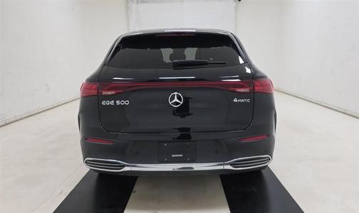 2023 Mercedes-Benz EQE 500 Base 4MATIC