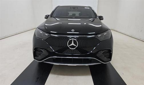 2023 Mercedes-Benz EQE 500 Base 4MATIC