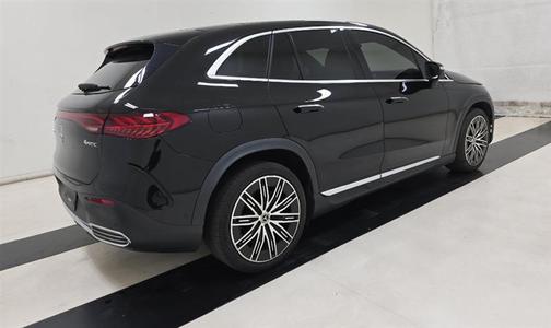 2023 Mercedes-Benz EQE 500 Base 4MATIC
