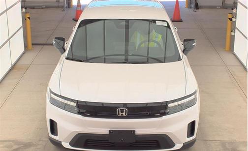2024 Honda Prologue EX
