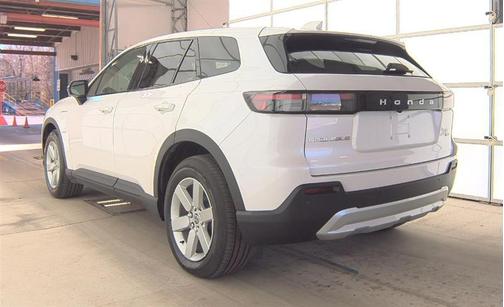 2024 Honda Prologue EX