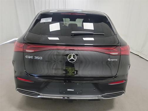 2023 Mercedes-Benz EQE 350 Base 4MATIC
