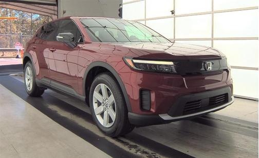 2024 Honda Prologue EX