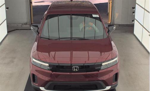 2024 Honda Prologue EX