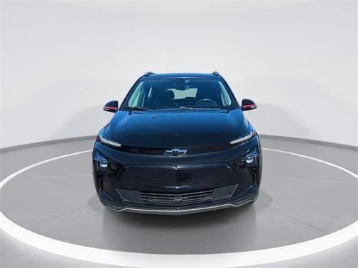 2023 Chevrolet Bolt EUV FWD Premier