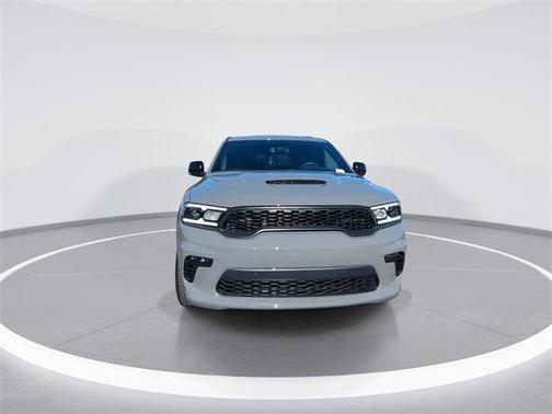 2023 Dodge Durango SRT 392 AWD