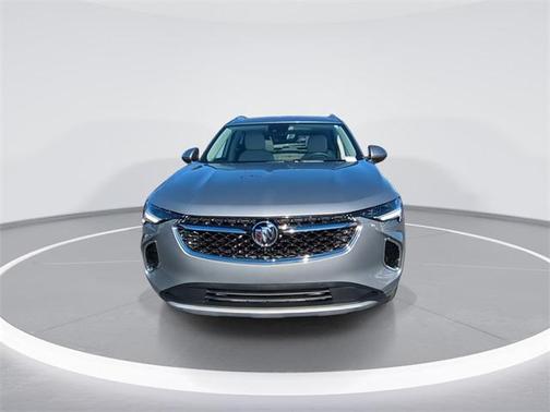 2023 Buick Envision Avenir AWD