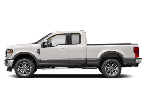 2022 Ford F-350 Lariat