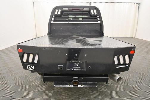 2023 Chevrolet Silverado 2500 LT